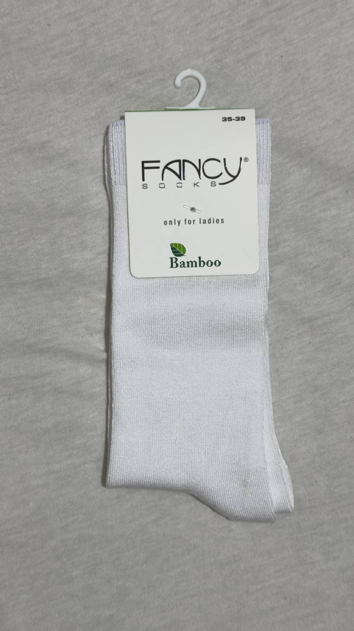 Fancy 2 Fancy Socks Women - Image 1