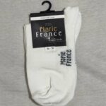 Marie France Women Socks