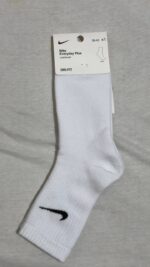 Nike Everyday Plus Socks - Image 2
