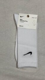Nike Everyday Plus Socks