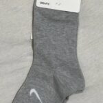 Nike Everyday Plus socks Women
