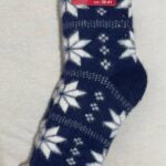 Shengyuzi Women Socks