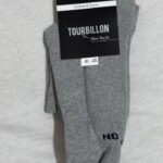Tour Billon mens socks