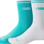 New Balance Running Socks