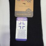 Duko Medical non elastic