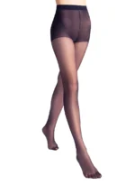 Seta 15 - Image 3