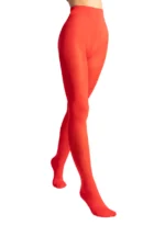 Ultra Opaque 70 - Image 3