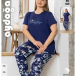 Aydogan 260051
