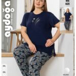 Aydogan 260058