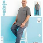 Aydogan 250002