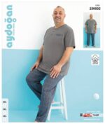 Aydogan 250002
