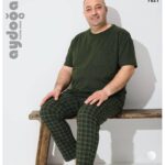 Aydogan 7021