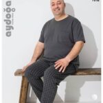 Aydogan 7018