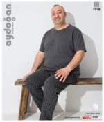 Aydogan 7018