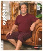 Aydogan 260083