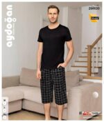 Aydogan 260030