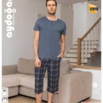 Aydogan 260029