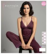 iPektenim Sleep Wear 9040