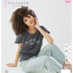 iPektenim 8743