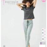 iPektenim 8759
