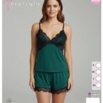 iPektenim Sleep Wear 9030